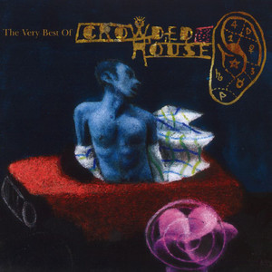 Recurring Dream - The Very Best Of Crowded House (International