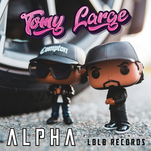 Alpha