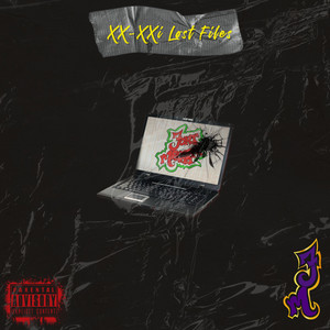 Bounce by Fort Melarn