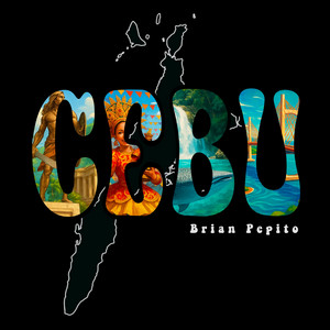 Cebu by Brian Pepito, DJ Chanz, UBEC Pulse