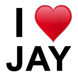 nicht sober by Jay