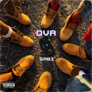 Ovasabi by Young Khaz