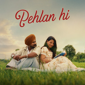 Pehlan hi by Sarbjot Ramta