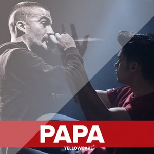 Butrint Imeri - Papa (feat. Elinel)