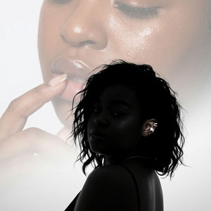 Girl luxury is what you say by Yunna Serene