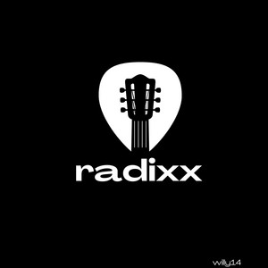 radrixx by willy14