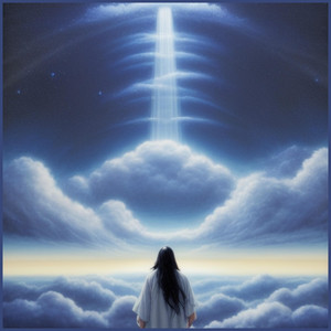 SALVATION cover