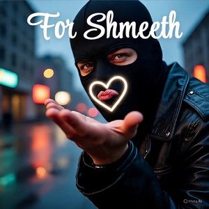 lostfiles - different