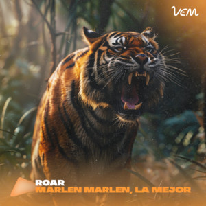 Roar