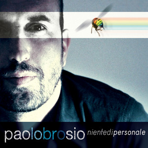 Buonanotte suonatori by Paolo Brosio
