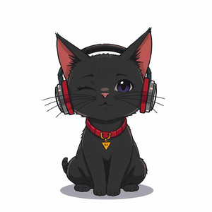 Hardstyle Killer - OIIA OIIA CAT MEME HARDSTYLE (Sped Up)