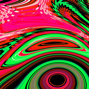 Cool! by WyVtt Pierc3