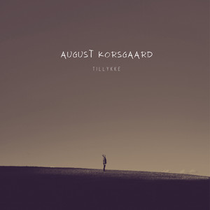 Tillykke by August Korsgaard