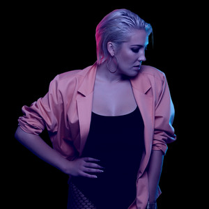 Heart On Fire - Emilka Remix by Ruth Royall