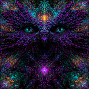 Tracid by Huelzen