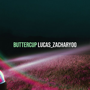 Lucas_Zachary00 - Buttercup