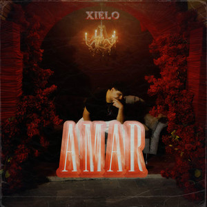 Amar by XIELO