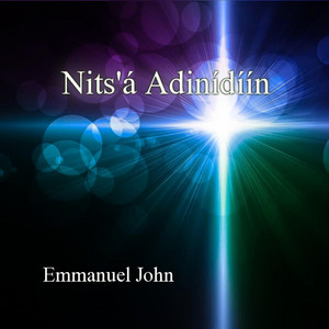 Nits'a Adinidiin