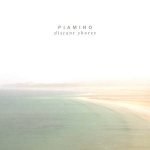 Distant Shores by PIAMINO