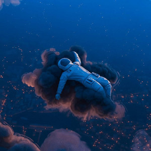 SLEEK-PHONK - Incase anyone cares