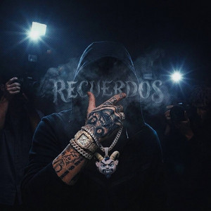 SIMONSISI - Recuerdos