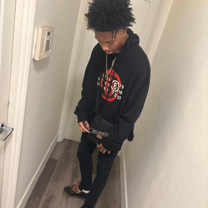 Niggas Finished