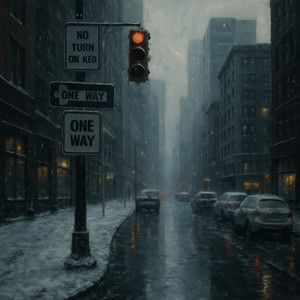Ando Rulay by PikaBow