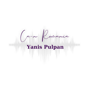 Yanis Pulpan - Ca-n Romania