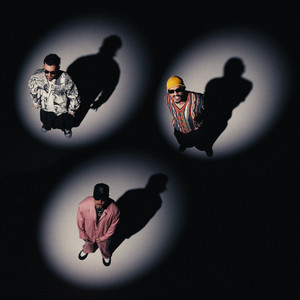 Alex Velea, Connect-R & Smiley - Ce-ai făcut cu dragostea