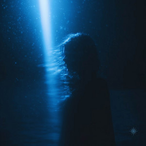 winterfade by silence is noise