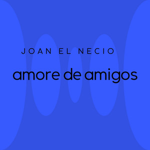 Vuelve a Mí by joan el necio