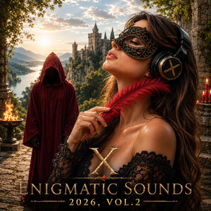 Principles of Sensuality - Pawlo-X Remix Enigmatic Chill by Pawlo-X Enigmatic, Pawlo-X