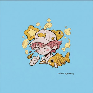 Miss you - slowed by Shiloh Dynasty, VNI.