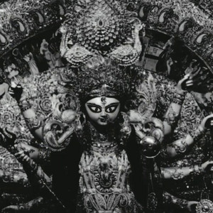 Om Aim Hreem Kleem Chamundaye Viche 108 Times Chanting _ Durga Chamunda Mantra by Powerofmantra
