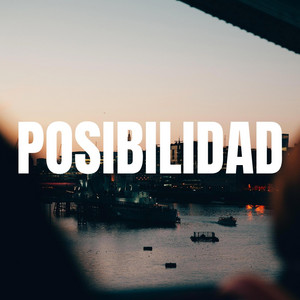 POSIBILIDAD by LOKASO
