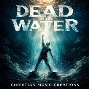 Dead in the Water by Christian Music Creations
