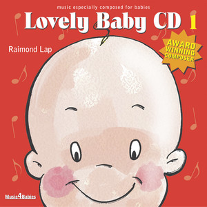 BABYL 1stアルバム BABYL 初回盤 CD+DVD /