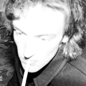 Around The Smoke by We Cults, sunniva