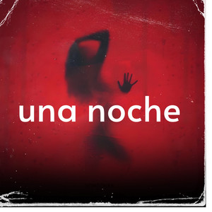 una noche by GG o7