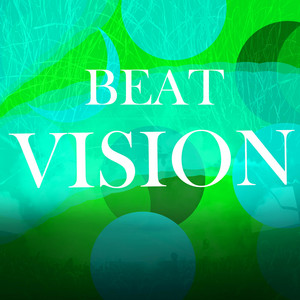 Mememusic - Beat Vision