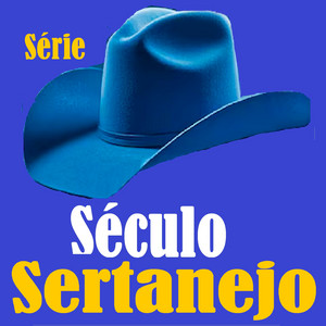 Pro Que Der e Vier by Carlos Cézar e Cristiano