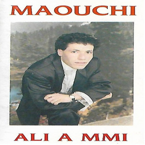 MAOUCHI - Taqchicht Malayun