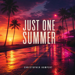 Hola Chica - Radio Edit by Christopher Humpert