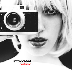 Intoxicated by beetrooz