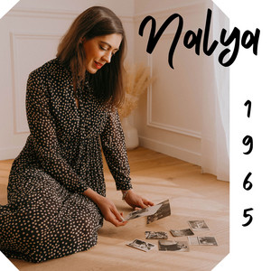 1965 by Nalya