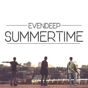 Summertime