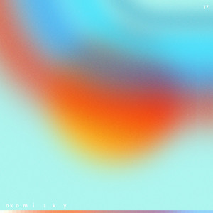 Harmonious Rain by Okami Sky