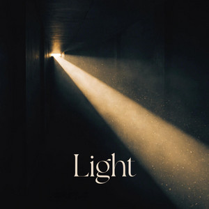 Light by Fem0ris