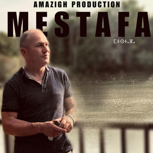 Mestafa - Inudad Wuliw Fellam