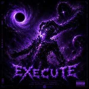 Execute by Infearus
